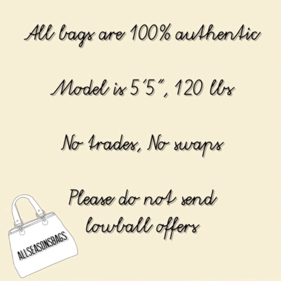 NWT Kate Spade Veronique Black Bow Crossbody Bag - Picture 8 of 8